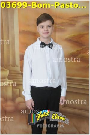 03699-Bom-Pastor-24-05-2026