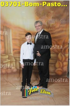 03701-Bom-Pastor-24-05-2026