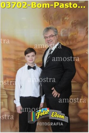 03702-Bom-Pastor-24-05-2026