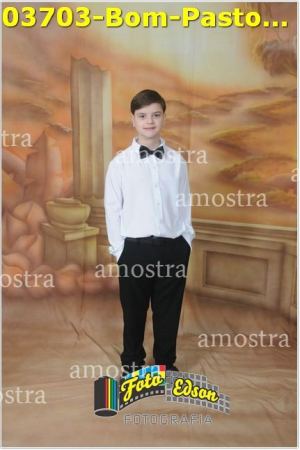 03703-Bom-Pastor-24-05-2026