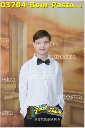 03704-Bom-Pastor-24-05-2026
