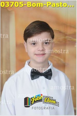 03705-Bom-Pastor-24-05-2026