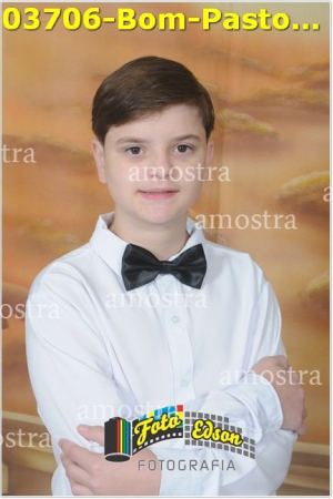 03706-Bom-Pastor-24-05-2026