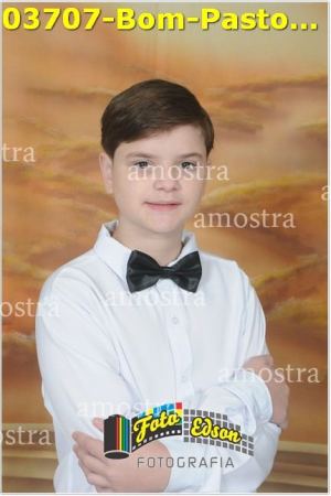 03707-Bom-Pastor-24-05-2026