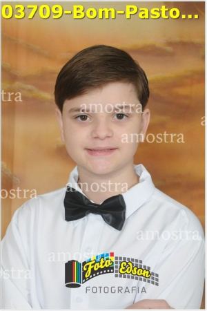 03709-Bom-Pastor-24-05-2026