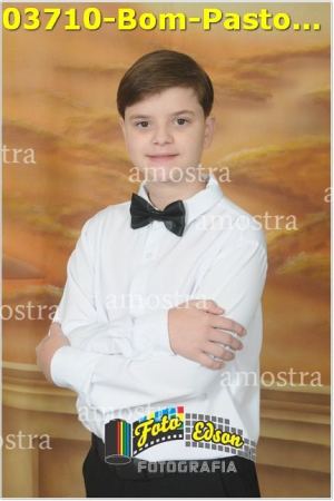 03710-Bom-Pastor-24-05-2026