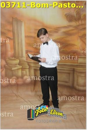 03711-Bom-Pastor-24-05-2026