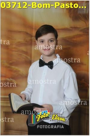 03712-Bom-Pastor-24-05-2026