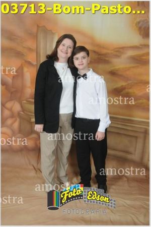 03713-Bom-Pastor-24-05-2026