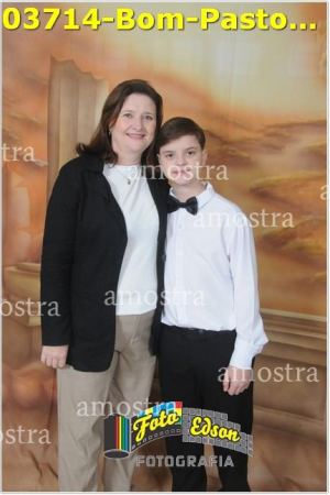 03714-Bom-Pastor-24-05-2026