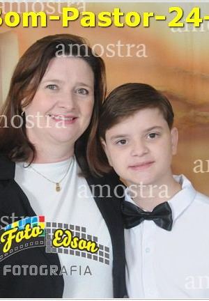 03715-Bom-Pastor-24-05-2026