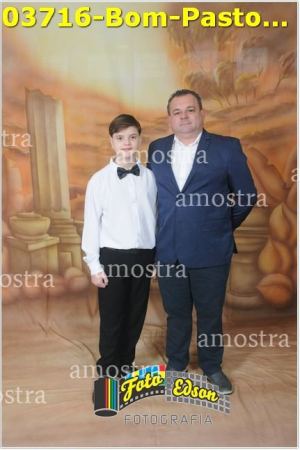 03716-Bom-Pastor-24-05-2026