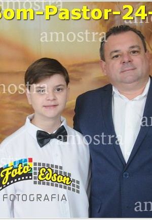 03717-Bom-Pastor-24-05-2026
