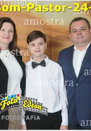 03718-Bom-Pastor-24-05-2026