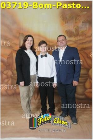 03719-Bom-Pastor-24-05-2026