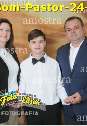 03720-Bom-Pastor-24-05-2026