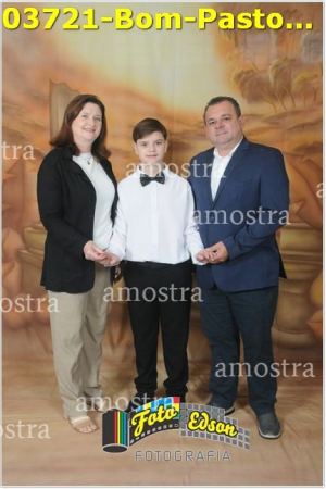 03721-Bom-Pastor-24-05-2026