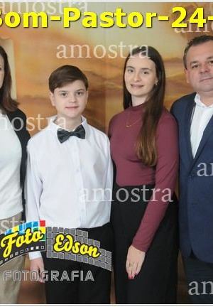 03722-Bom-Pastor-24-05-2026