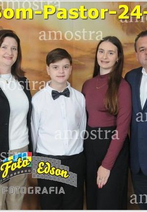 03723-Bom-Pastor-24-05-2026