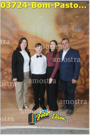 03724-Bom-Pastor-24-05-2026