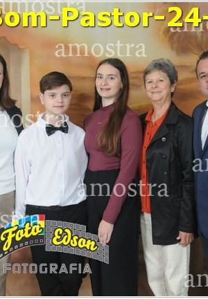 03725-Bom-Pastor-24-05-2026