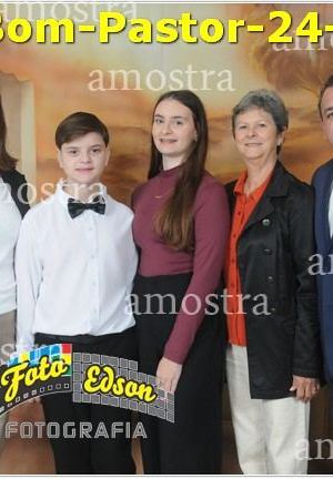 03726-Bom-Pastor-24-05-2026