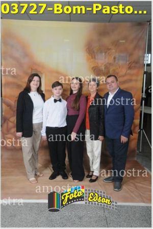 03727-Bom-Pastor-24-05-2026