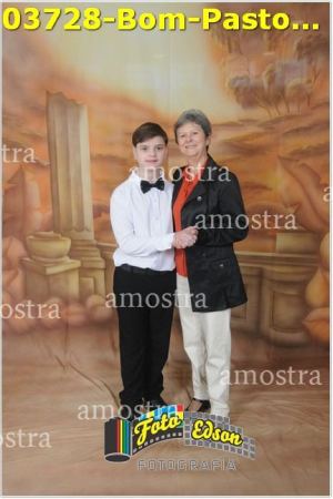 03728-Bom-Pastor-24-05-2026