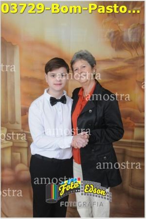 03729-Bom-Pastor-24-05-2026
