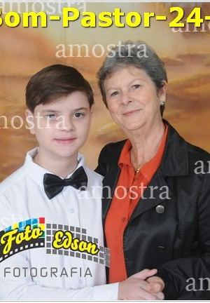 03730-Bom-Pastor-24-05-2026