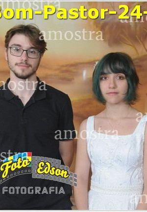 03732-Bom-Pastor-24-05-2026