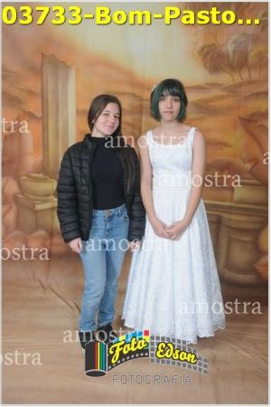03733-Bom-Pastor-24-05-2026
