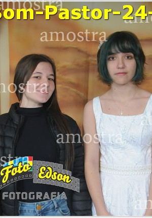 03734-Bom-Pastor-24-05-2026
