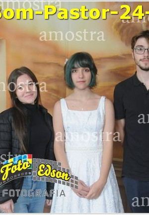03735-Bom-Pastor-24-05-2026