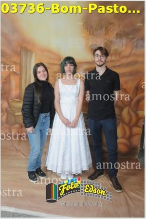 03736-Bom-Pastor-24-05-2026