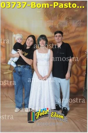 03737-Bom-Pastor-24-05-2026