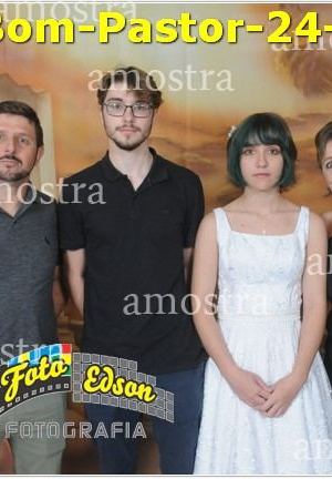 03740-Bom-Pastor-24-05-2026