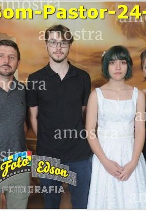 03741-Bom-Pastor-24-05-2026