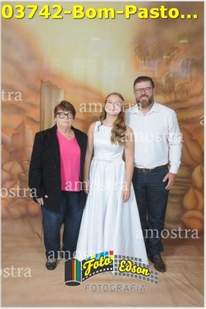 03742-Bom-Pastor-24-05-2026