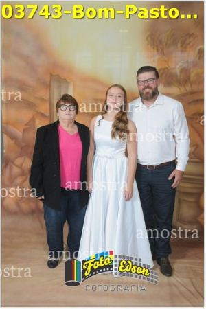 03743-Bom-Pastor-24-05-2026