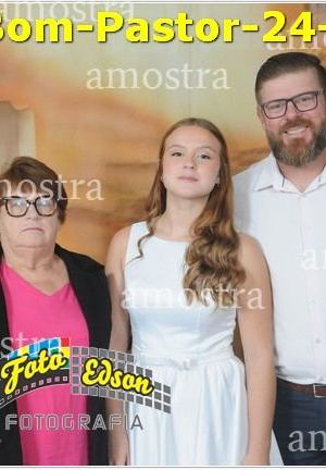 03744-Bom-Pastor-24-05-2026