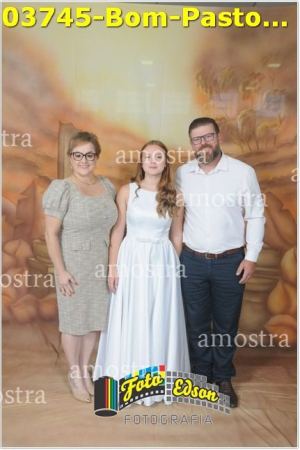 03745-Bom-Pastor-24-05-2026