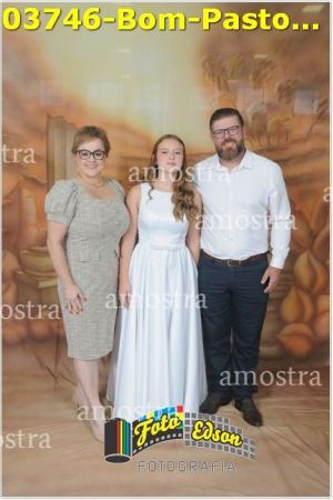 03746-Bom-Pastor-24-05-2026