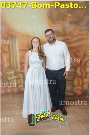 03747-Bom-Pastor-24-05-2026