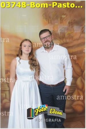 03748-Bom-Pastor-24-05-2026