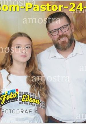 03749-Bom-Pastor-24-05-2026
