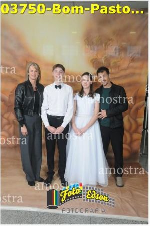 03750-Bom-Pastor-24-05-2026
