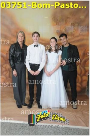 03751-Bom-Pastor-24-05-2026
