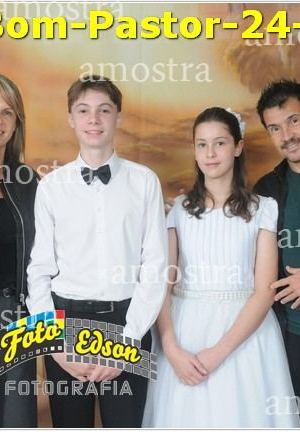 03752-Bom-Pastor-24-05-2026
