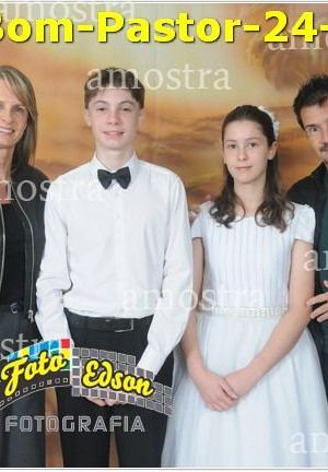 03753-Bom-Pastor-24-05-2026